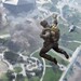Verschiebung: Battlefield 2042 ist einen Monat später da
