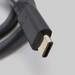 USB-C mit 60 und 240 Watt: Neue Logos sollen Chaos beim Standard erklären