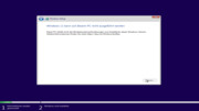 Windows 11: So wird TPM 2.0 im BIOS auf AMD- und Intel-PCs aktiviert
