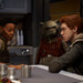 Star Wars: Respawn arbeitet nach Fallen Order an drei Spielen