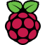 Raspberry Pi Imager