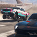 Nächstes Need for Speed: Criterion ist voraussichtlich im November fertig
