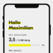 fraenk: Rufnummernmitnahme auf eSIM jetzt auch für iPhones