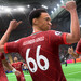Umbenennung: FIFA heißt bald EA Sports FC
