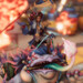 Moonbreaker: Kostenlose Playtests flan­kieren Systemanforderungen
