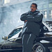 Need for Speed Unbound: Comic-Effekte begleiten Underground-Rückkehr