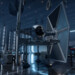Epic Games Store: Star Wars: Squadrons eine Woche lang gratis