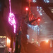 Back to the roots: Multiplayer für Cyberpunk 2077 gestrichen