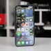 Apple zieht Update zurück: Neue HomeKit-Architektur wegen Problemen gestoppt