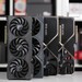 Umfragen zum Verkaufsstart: Wie (un)beliebt ist die RTX 4070 Ti in der Community?