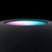 Apple HomePod 2: Besserer Klang, Matter, neue Sensoren und mehr Funktionen