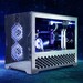 8Pack Asteroid MK2: 13900KS und RTX 4090 im Custom-Loop für 12.400 Euro