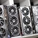 FidelityFX Super Resolution 2.2: AMD veröffentlicht Quellcode der neuesten FSR-Version