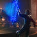 Immortals of Aveum: Systemanforderungen und Details zur Unreal Engine 5.1