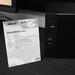 DeskMini X600 & DeskMeet X600: Dieses Jahr sollen ASRocks AM5-Mini-PCs endlich erscheinen