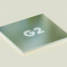 Pixel-8-Chip: Tensor G3 bekommt neue Arm-Kerne, Raytracing und AV1