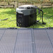 EcoFlow PowerStream im Test: Balkonkraftwerk mit Strom­speicher und Last­steuerung