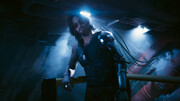 Quo vadis, Cyberpunk 2077?: Die SMT-Problematik mit und ohne „Hack“ im Community-Test