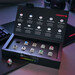 MX Experience Box: Cherry verkauft Taster-Set zum Testen