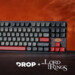 Drop.com: Corsair übernimmt Anbieter von „Community-Tastaturen“