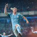 EA Sports FC 24: FIFA geht, Spiel und Anforderungen bleiben