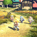 Star Ocean The Second Story R: Remake mit kleinen Anforderungen im November