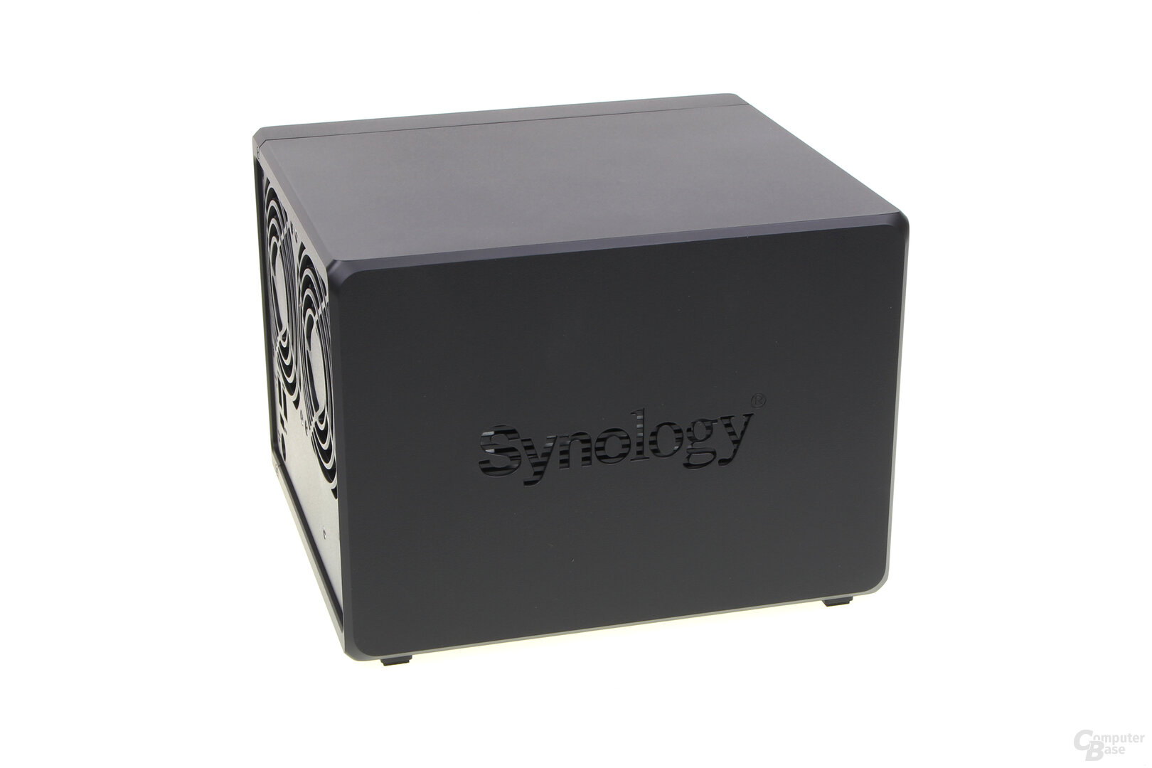 Synology DS423+