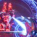 Immortals of Aveum: Systemanforderungen für UHD und geringe Ansprüche