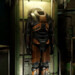 Nvidia RTX: Half-Life 2 bekommt Pathtracing per Remix