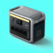 Anker Solix C1000 und F3800: Power­stations mit 1.056 Wh und 3.840 Wh