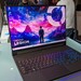 Legion 9i: Das mobile Gaming-Maximum von Lenovo für 5.000 Euro