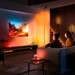Philips Hue: Matter wird ab September per Update unterstützt