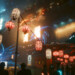 Cyberpunk 2077 Patch 2.0 im Test: Benchmarks der neuesten Version auf dem Steam Deck