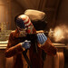 Payday 3: Ewiges Matchmaking wegen Online-Zwang vermasselt Start