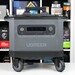 Ugreen PowerRoam 2200 im Test: Leistungsstarke, mobile Strom­ver­sorgung für alle Fälle