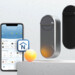 Smart Home: Fibaro und Yale schließen Partnerschaft ab
