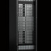 Nvidia & AWS: Der schnellste Cloud-AI-Supercomputer nutzt 16.384 GH200