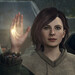 Einzelspieler-Rollenspiel: Dragons Dogma 2 braucht wenig PC, aber Internet