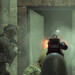 Ready or Not: Taktischer Polizei-Shooter befreit Geiseln im Dezember