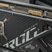 Asus Back-to-the-Future (BTF): High-End-Grafikkarten ohne Kabel gibt es bald zu kaufen