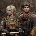 New Cycle: Postapokalyptisches Aufbauspiel startet in den Early Access