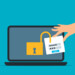 Aus Hackerforum: Have I Been Pwned erfasst Millionen neuer Zugangsdaten