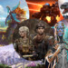Early Access: Was haltet ihr vom Vorab­zugriff auf Spiele in Entwicklung?