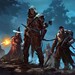 Enshrouded: Koop-Survivalspiel wurde schon eine Million Mal gekauft