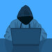 Darknet: Zugangsdaten für HPE-Systeme in Hackerforum aufgetaucht
