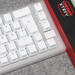 Cherry Xtrfy K5V2 Compact im Test: Tolle neue MX2-Taster kämpfen gegen keine Software