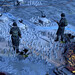 Hearts of Iron IV: Drei Erweiterungen kostenfrei auf Steam