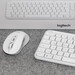 Logitech MK950 im Test: Wer keine Ahnung von PCs hat, kauft dieses Office-Set