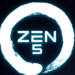 Granite Ridge alias Ryzen 9000: BIOS-Update bereitet auf erste Zen-5-CPUs vor