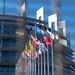 Chatkontrolle: EU-Innenminister wollen sich nicht überwachen lassen